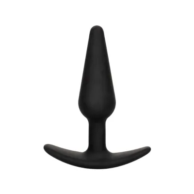 California Exotic Boundless Slim Plug 3 Butt Plug