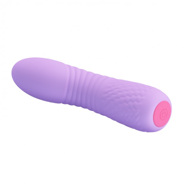 Lina Clit Stimulator
