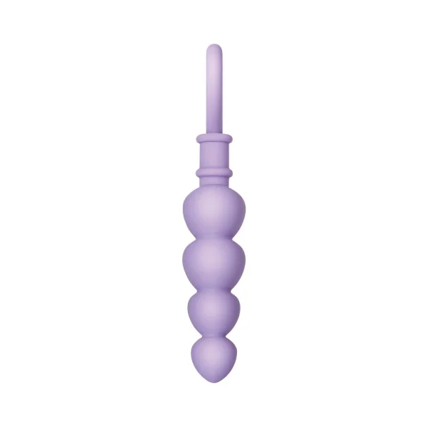 Evolved Sweet Treat — image 5 of 9