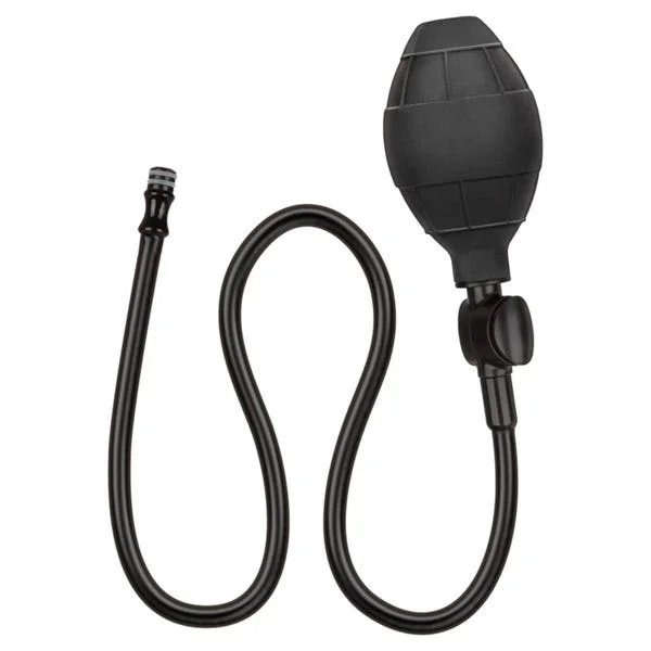 Colt XXL Pumper Plug