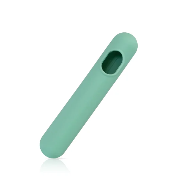 Chroma Sleeve 3