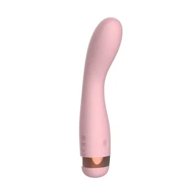 Amore Cloud G spot Vibrator