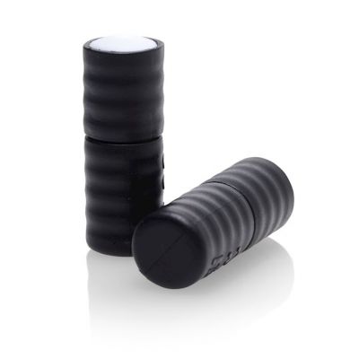 Micro Bullet Vibe 2 Pack