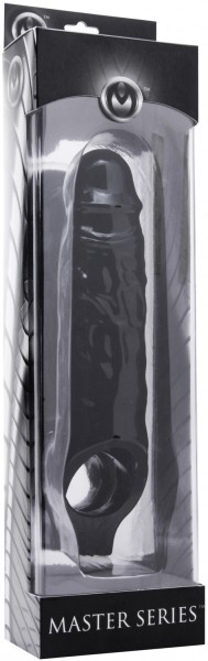 Mamba Penis Sleeve