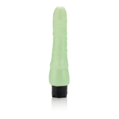 Waterproof Glow in the Dark Stud Mint