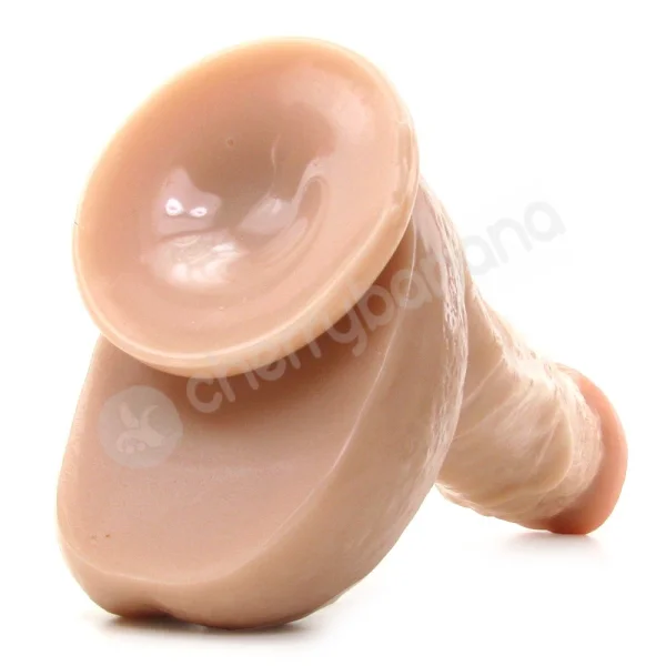 Falcon Super Cock - Jeremy Penn Flesh Dildo