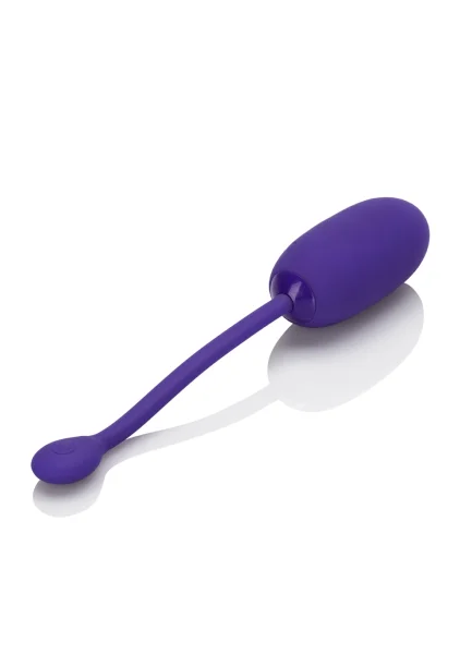 Rechargeable Kegel Ball - Starter