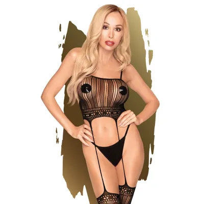 Penthouse Lingerie Sex Dealer