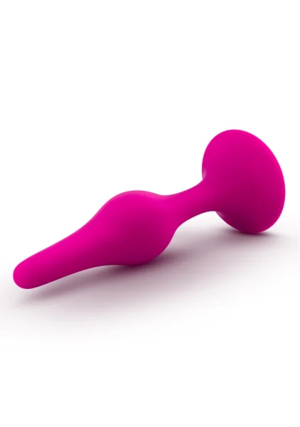 Luxe - Beginner Plug — image 22 of 25