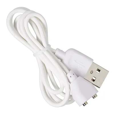 Cloud 9 Pro Sensual 7 Inch Swirl Thrust Light