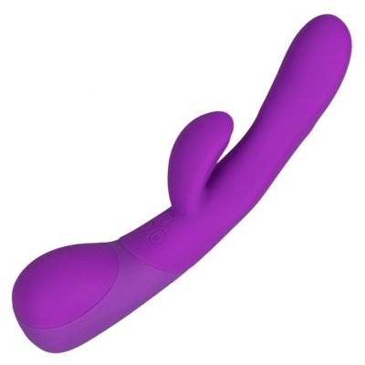 Cloud Nine Take Flight 12 Function Rabbit Vibrator
