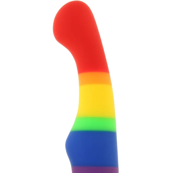Avant Pride P1 Freedom Dildo