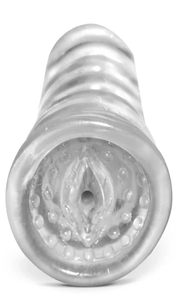 Pipedream Extreme Head-Master Snatch