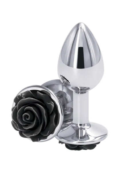 Rear Assets Rose - Small