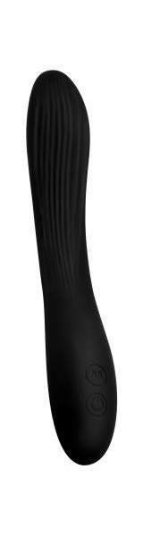 The Bendable G-Spot vibrator