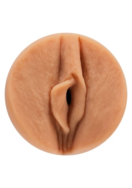 Main Squeeze Tana Lea Pussy