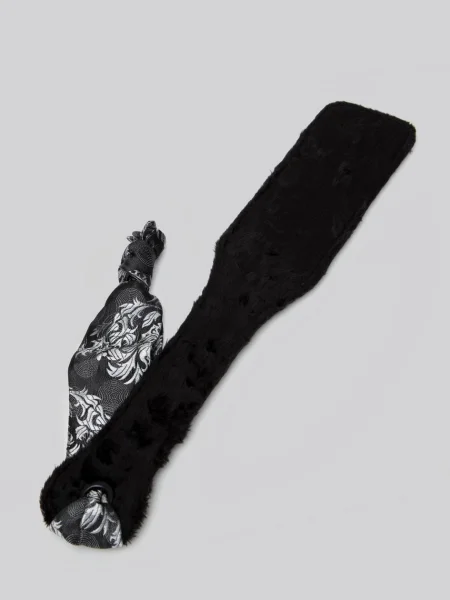 Lovehoney Sensual Surrender Couple's Bondage Kit (4 Piece)