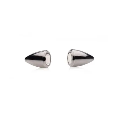 Master Series MagPoints Magnetic Nipple Clamps