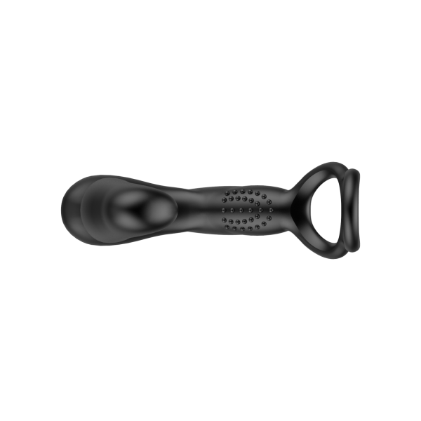 REVO Embrace Rotating Cock Lock