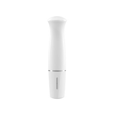 Ovo D4 Mini Vibe White