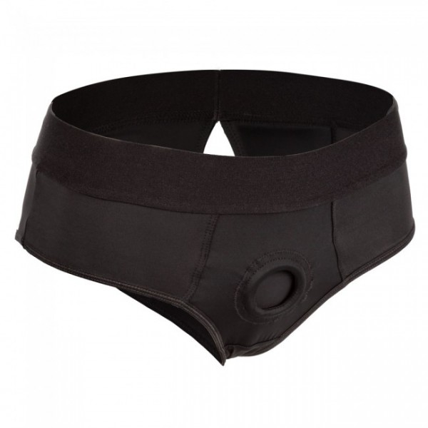 Boundless - Backless Brief