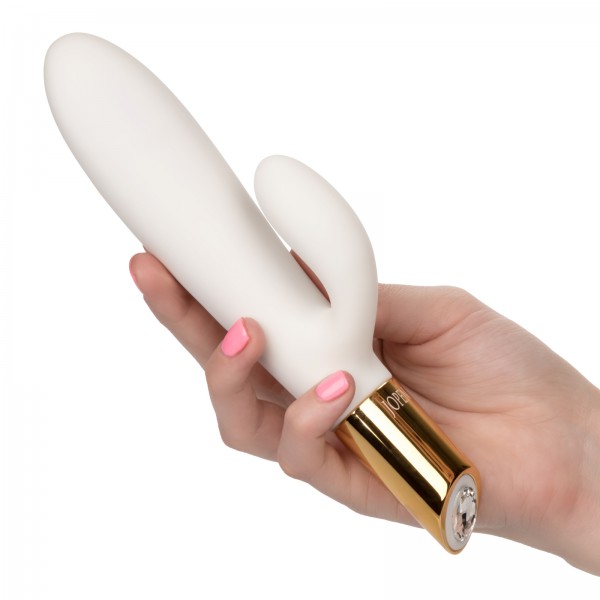 Callie Rabbit Vibrator