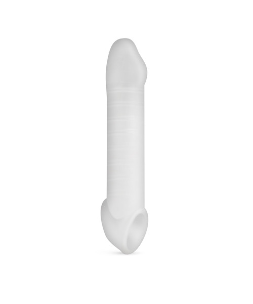 Supporting Penis Sleeve