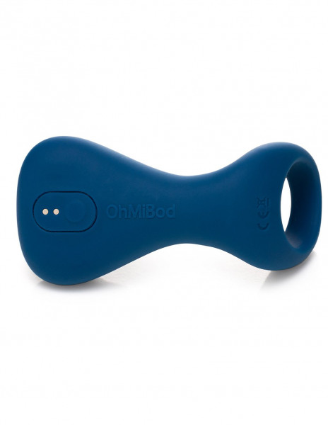 BlueMotion Nex 3