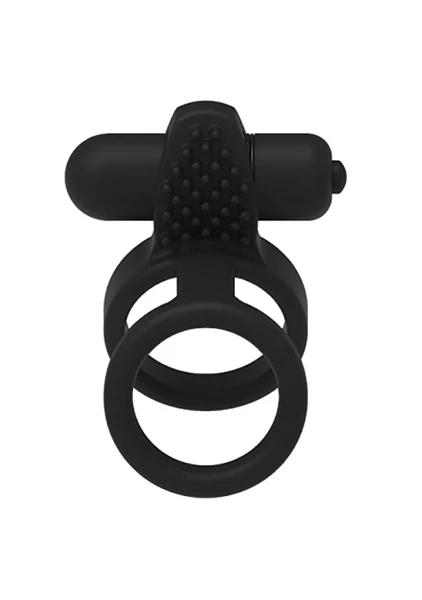 Vibrating Multi-Speed Love Egg
