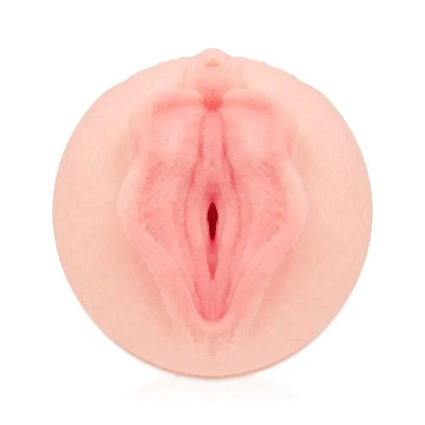 Kokos Elegance Series 004 Stroker