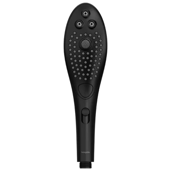 Womanizer - Wave Stimulating Shower Head — image 11 of 16