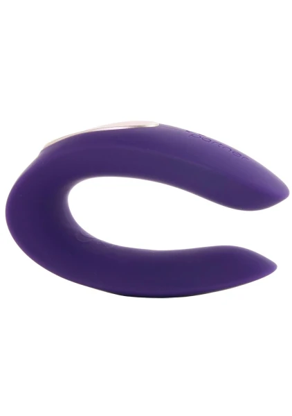 Satisfyer Double Plus — image 6 of 8