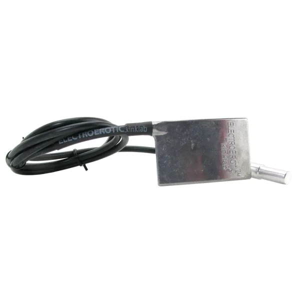 KinkLab Power Tripper