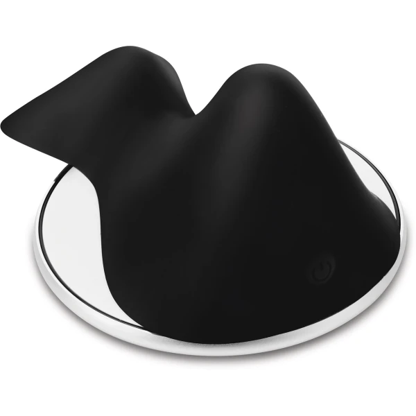 WhipSmart Bump & Grind Pad Vibe