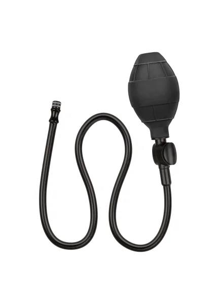 Silicone Inflatable Plug — image 10 of 24