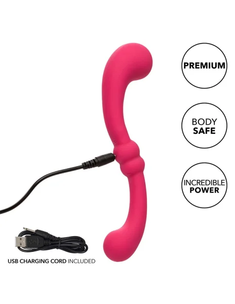 Pretty Little Wands Curvy