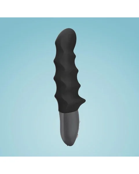Fun Factory Stronic Surf Pulsator