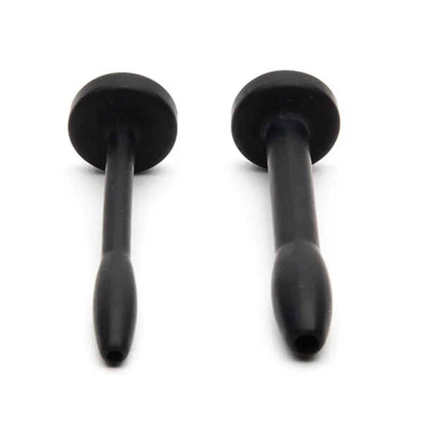 SF Plug Silicone Sounding Kit