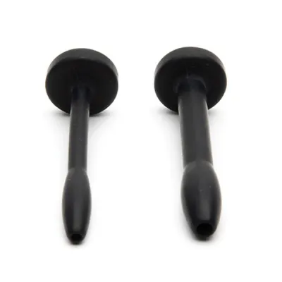 SF Plug Silicone Sounding Kit