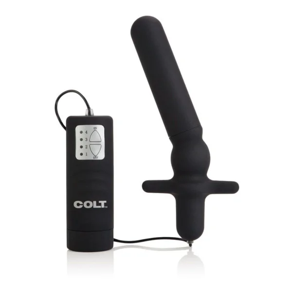 Colt Waterproof Power Anal-T