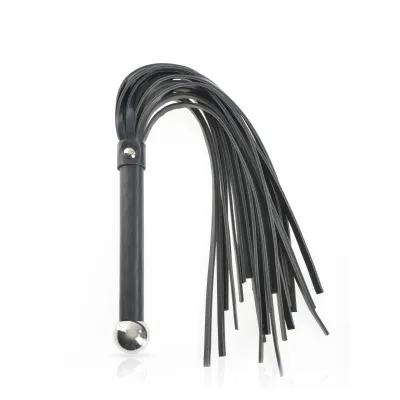 Fascination Whip