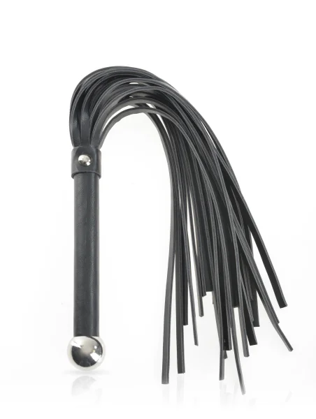 Fascination Whip
