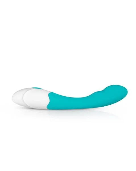 Tate Gspot Vibrator