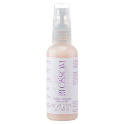 Pharmquests Blossom 50 ml