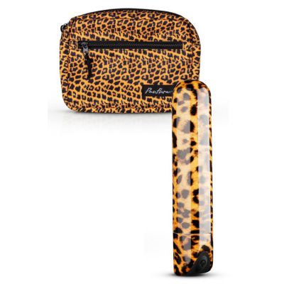 Panthra Nayo 3 5 Bullet Vibrator