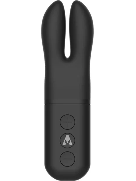 The Pocket Rabbit