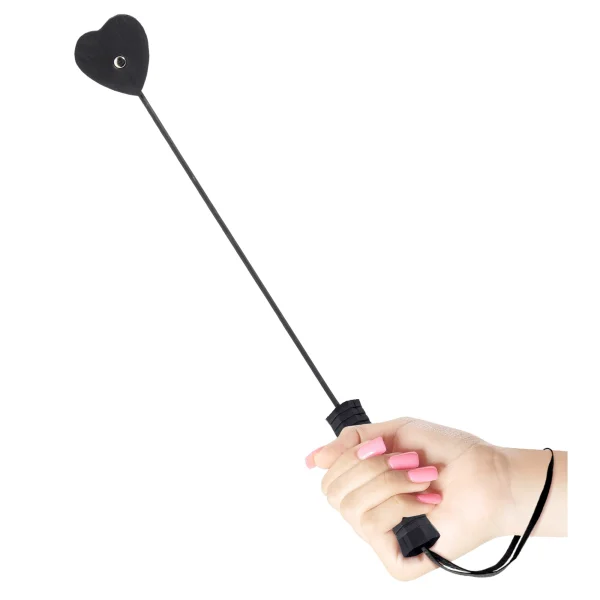 Fetish Fantasy Series Riding Crop