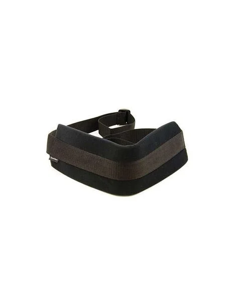I Like It Doggie Style Sex Position Strap