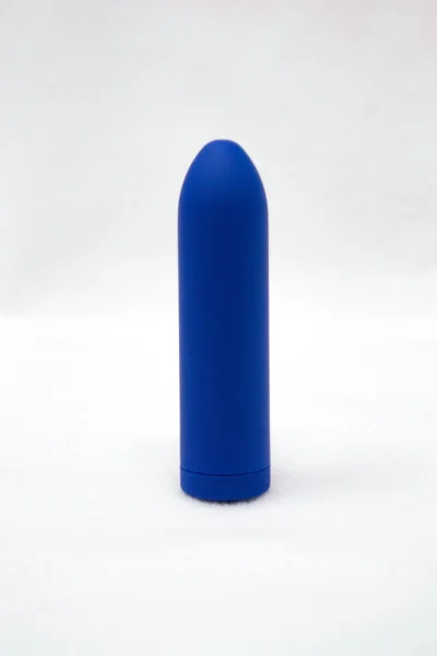Dame Zee Bullet Vibrator
