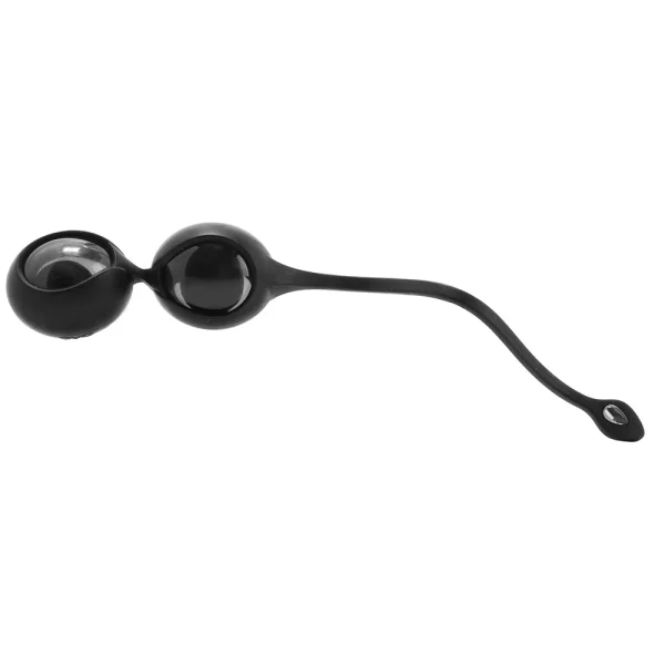 L1a Petite Love Balls